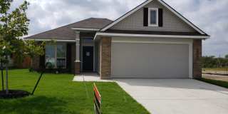 1909 Euclid Dr Gallery 1