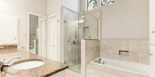 13128 Hunters Ledge Gallery 12