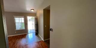 Upgraded Orangevale Home on Corner Lot Gallery 10