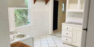 830 Ida Street (2 Bed/2 Bath) Duplex Gallery 8