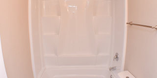 Lakeview Lakeview Gallery 15