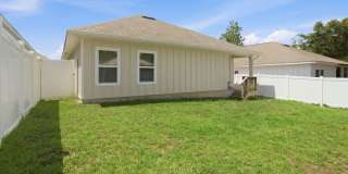 4 Bedroom in CRESTVIEW!! Gallery 32