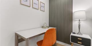1801 Everest Parkway Gallery 33