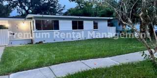 Beautifully Remodeled 4 Bedroom Home in the East Orlando’s Monterey Community! Beautifully Remodeled 4 Bedroom Home in the East Orlando’s Monterey Community! Gallery 1