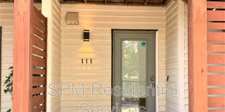1507 Military Cutoff Rd. Gallery 1