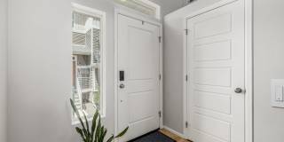 17988 East 105th Place Gallery 5