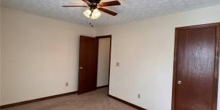1118 Booth Court Gallery 23