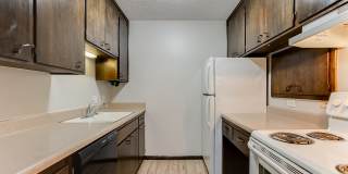 Caravelle Apartments Gallery 1