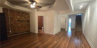 214 Hay Street unit: B Gallery 1