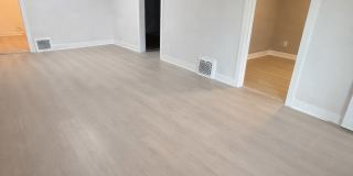 17157 Mackay Street Gallery 13