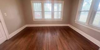 Historic Home in NW OKC Gallery 15