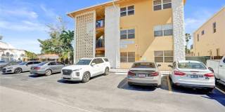 Sevilla Palace At Victoria Pal Gallery 4