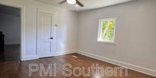 304 North Leach Street Gallery 5