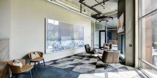 624 Yale Gallery 25