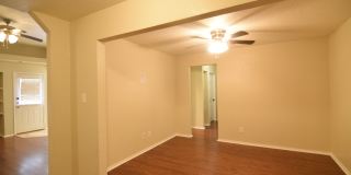 2802 Wesley Dr Gallery 8