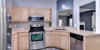 1596 Willow Cove Gallery 23