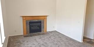 Recently Updated Pinebrook Home Recently Updated Pinebrook Home Gallery 9