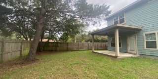 8461 Laredo Street Gallery 57