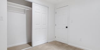 14842 Canyon One Road Gallery 14