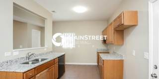 95 Howell Drive Southwest Gallery 9
