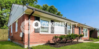 3319 Palmer Lane 3319 Palmer Lane Gallery 3