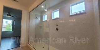 708 Gentle Breeze Way Gallery 7