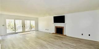 510 Squire Circle Gallery 2