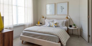 Emery Flats Gallery 7