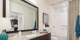 The Upton at Longhorn Quarry Gallery 3