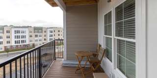 DeLaet's Landing Gallery 18