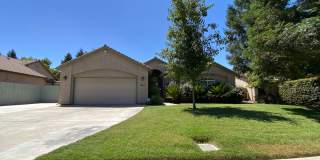 NW Visalia home coming soon! Gallery 1