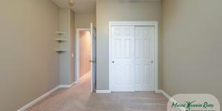 Move in Ready! Apply Now to Schedule Viewing. Move in Ready! Apply Now to Schedule Viewing. Gallery 29