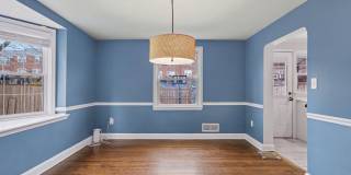 1546 PUTTY HILL Avenue Gallery 6