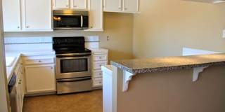 COMING SOON - 3 bed, 2 bath Townhouse with attached 2 car garage ready to move in!! Gallery 3