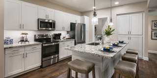 San Artes by Mark-Taylor Gallery 8