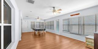 2332 Towering Oaks Circle Gallery 1