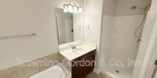 1057 Woodbury Falls Dr Gallery 15