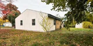 1188 Spring St. 3 bedroom house For Rent Gallery 14