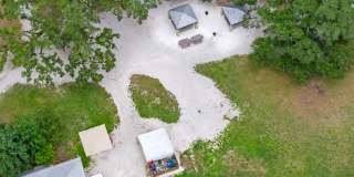 2062 OLD ARBOR Court Gallery 63