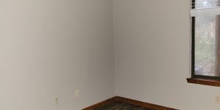 $1350 - 2/2/1 - Great Orange Park Location Gallery 12