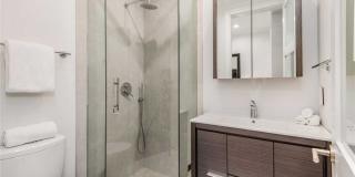 1756 Clear View Drive Gallery 50