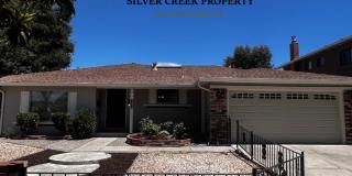 Updated Remodeled Single-Story San Jose Home | 4 Bed, 2 Bath | Blossom Valley Gallery 1