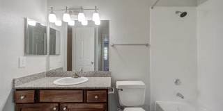 Ashford Remington Gallery 29