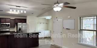 5143 Carmell Ridge Circle Gallery 13