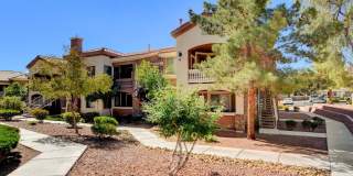 Coronado Bay Club Condo-Apartment Homes Gallery 42