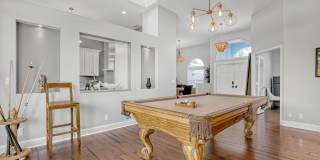 12925 Saint Davids Court Gallery 16