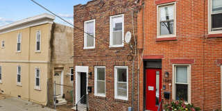 1847 GERRITT Street Gallery 26