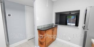 2862 Somerset Park Dr Gallery 5
