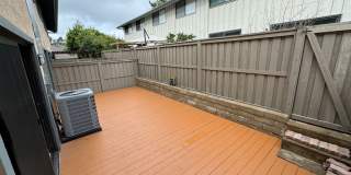LA JOLLA VILLAGE LIVING! SPACIOUS 3BD/2.5BA TOWNHOME AVAILABLE JUNE for $4,795/mo! Gallery 11