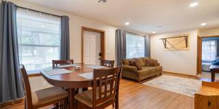 4176 E 33rd St Gallery 2